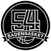 Baden Basket 54